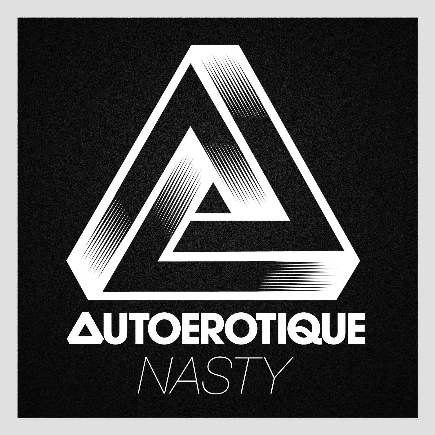 Nasty